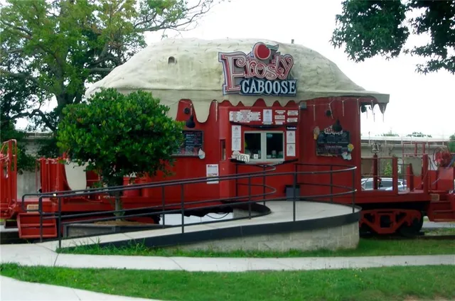 $359,000 | 5200 Peachtree Road, Unit 2101, Atlanta, GA 30341