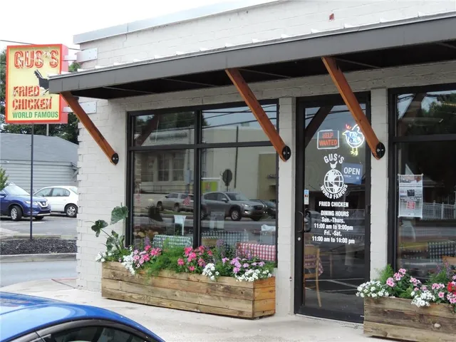 $359,000 | 5200 Peachtree Road, Unit 2101, Atlanta, GA 30341