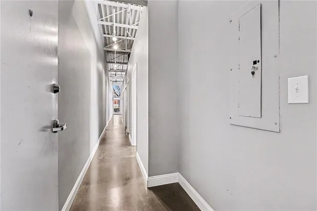 $359,000 | 5200 Peachtree Road, Unit 2101, Atlanta, GA 30341