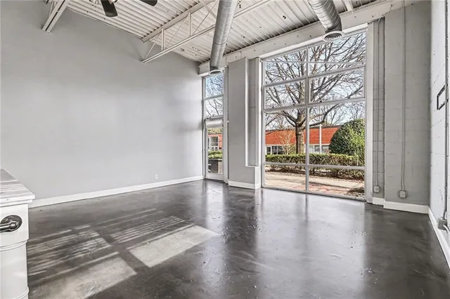 $359,000 | 5200 Peachtree Road, Unit 2101, Atlanta, GA 30341
