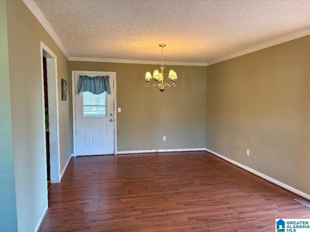 111 Florence Street Bessemer, AL 35023 - Photo 7 of 27