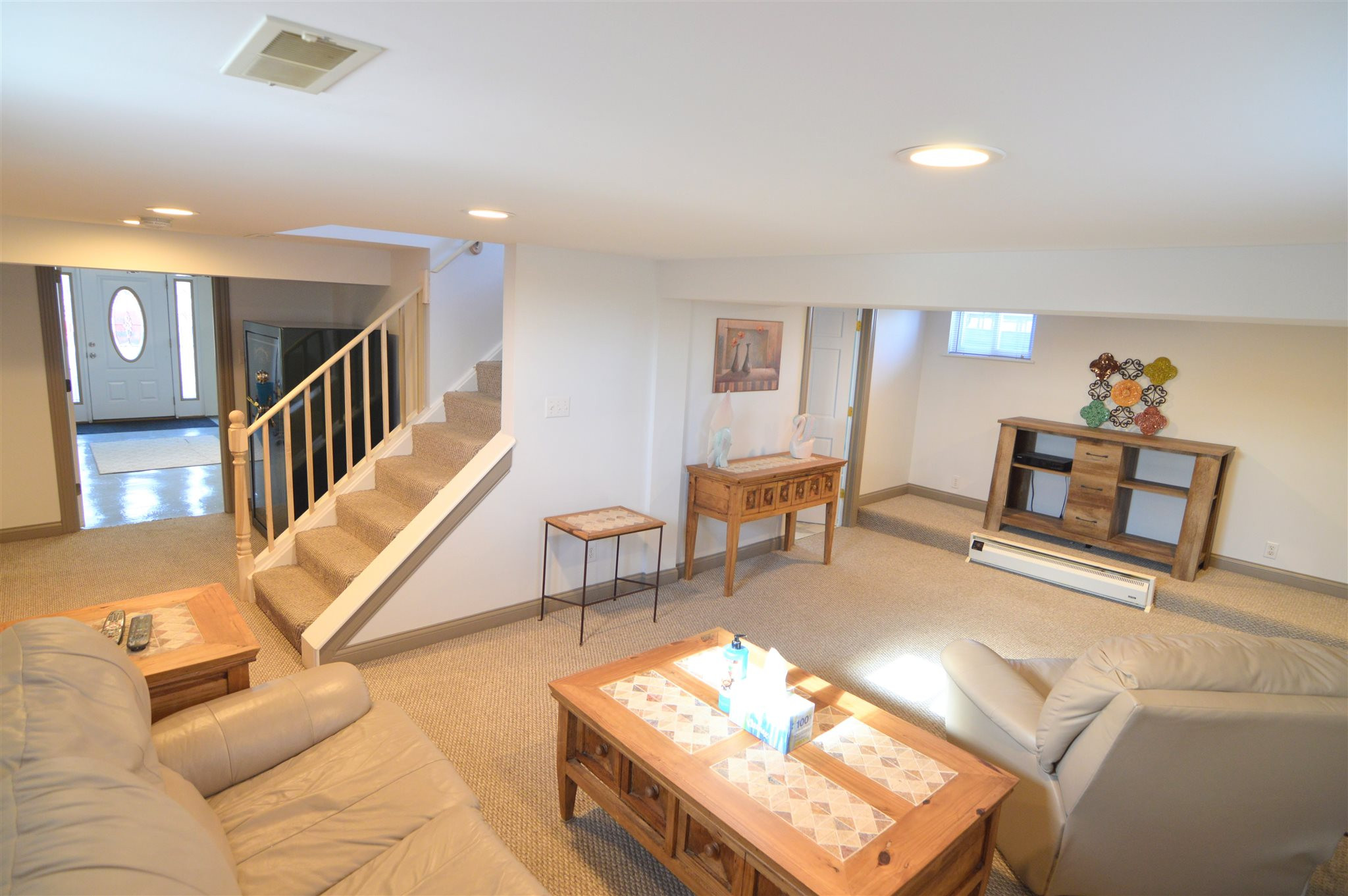 3668 Wolf Road Taylor Mill, KY 41015 - Photo 26 of 50 Gallery Image 26