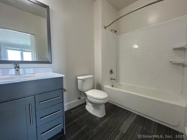 $3,090 | 112 A Southfield Avenue, Unit 312, Stamford, CT 06902