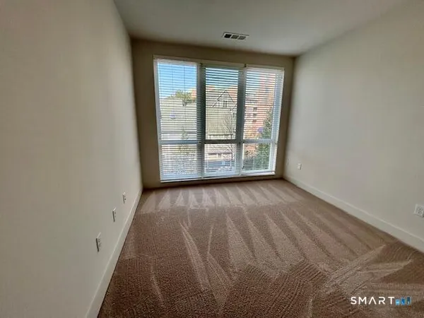 $3,090 | 112 A Southfield Avenue, Unit 312, Stamford, CT 06902