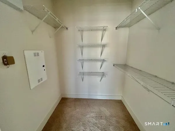 $3,090 | 112 A Southfield Avenue, Unit 312, Stamford, CT 06902