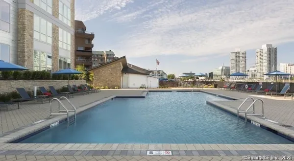 $3,090 | 112 A Southfield Avenue, Unit 312, Stamford, CT 06902
