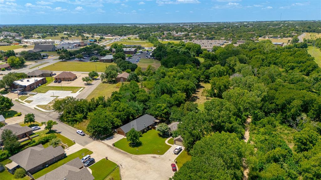 712 Spring Meadow Street Stephenville, TX 76401 - Photo 31 of 40