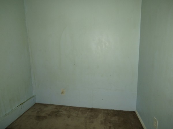 8 East Buckland Road Buckland, MA 01370 - Photo 8 of 10 close up of a white marble wall