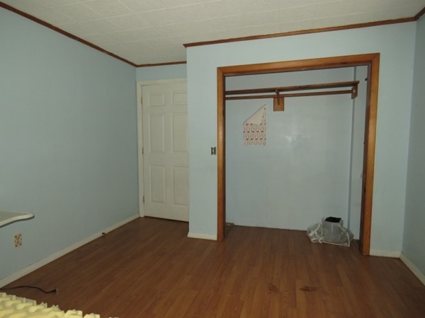 8 East Buckland Road Buckland, MA 01370 - Photo 9 of 10 a view of small space