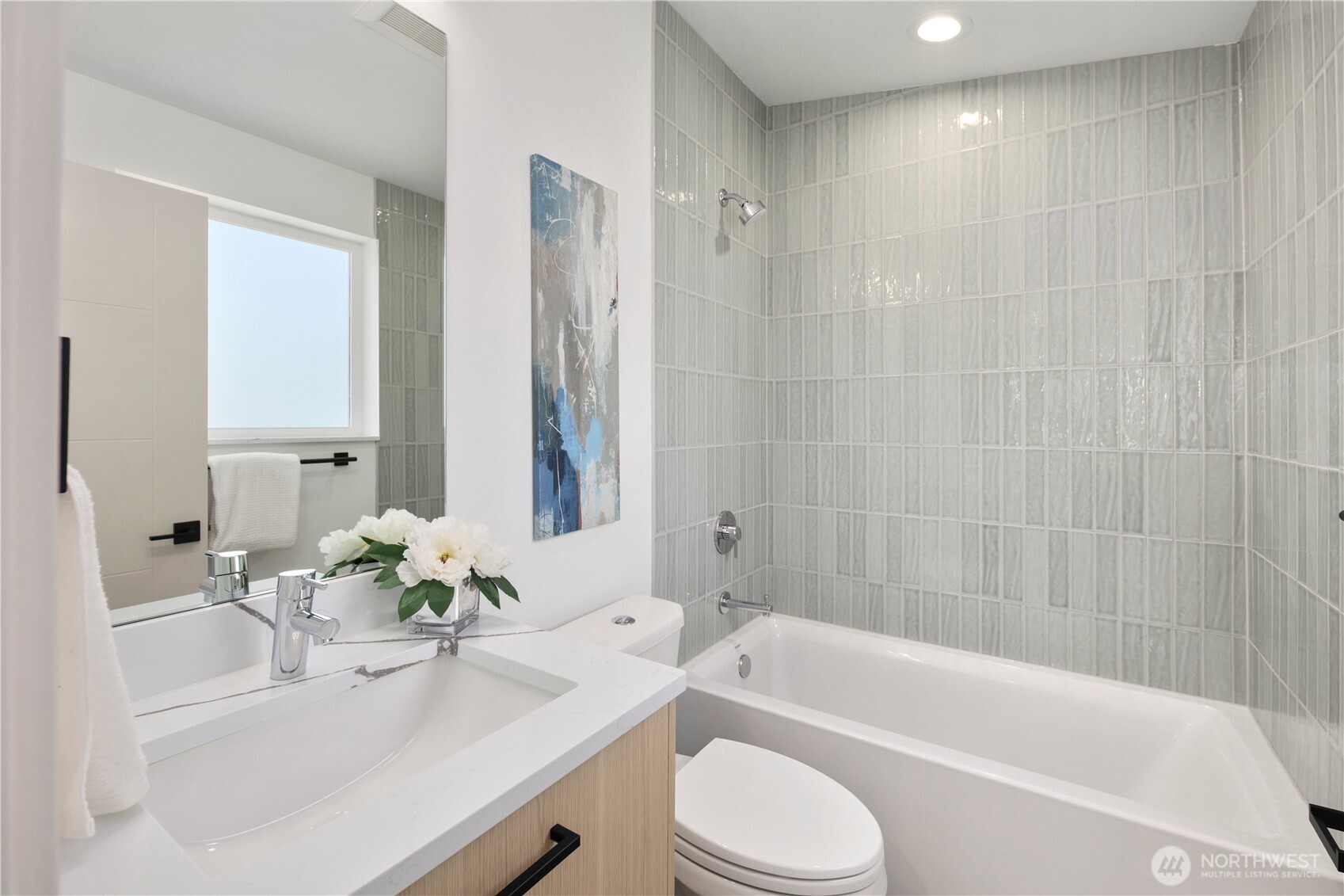 514 North 92nd Street Seattle, WA 98103 - Photo 28 of 38