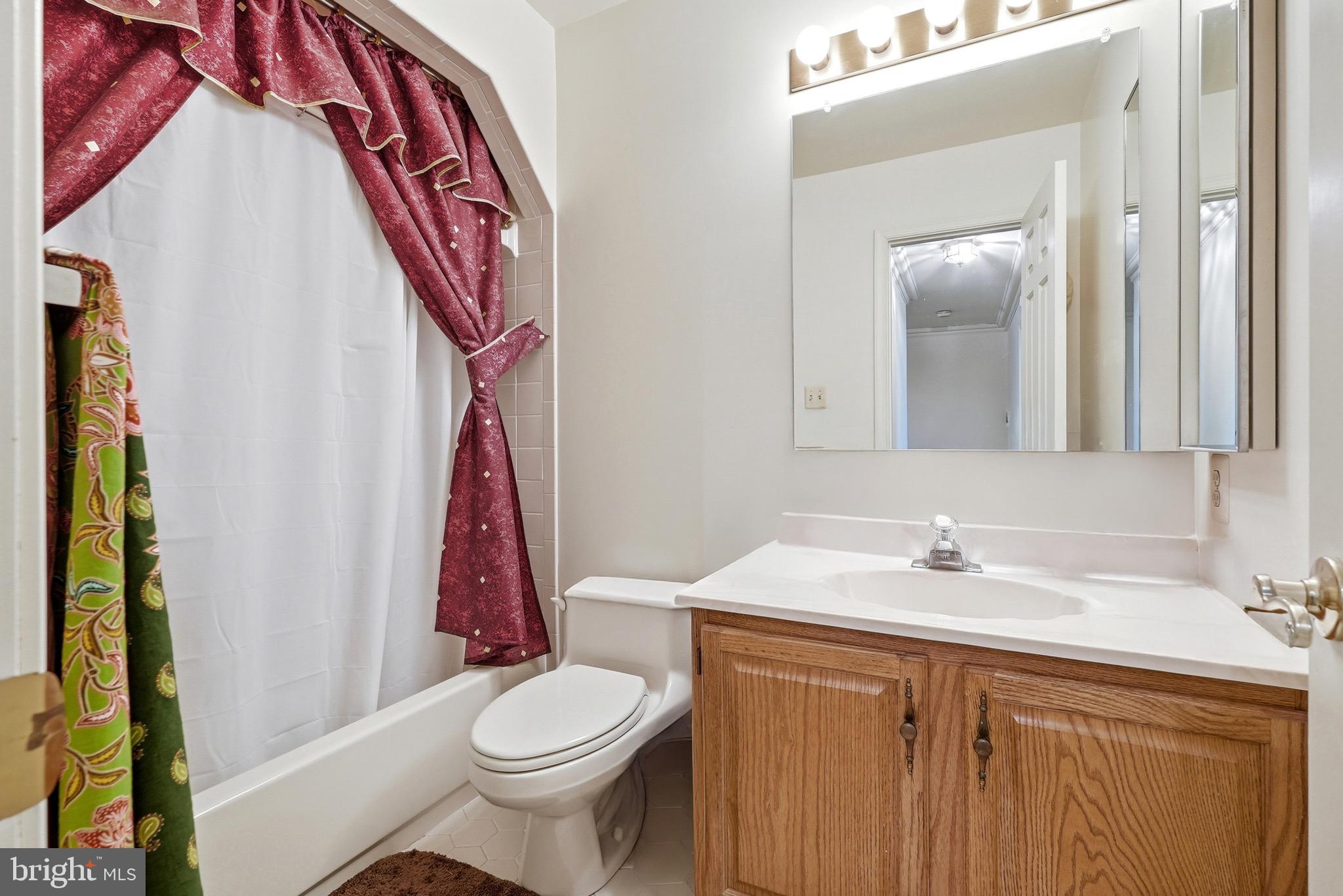 2144 Colonel Way Odenton, MD 21113 - Photo 23 of 40