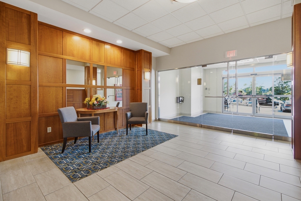 1500 Worcester Road, Unit 405 Framingham, MA 01702 - Photo 31 of 31