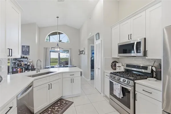 $450,000 | 14715 Greater Pines Boulevard, Clermont, FL 34711