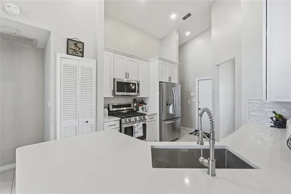 $450,000 | 14715 Greater Pines Boulevard, Clermont, FL 34711