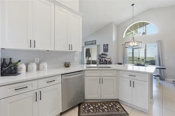 $450,000 | 14715 Greater Pines Boulevard, Clermont, FL 34711