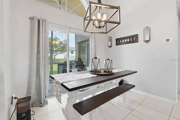 $450,000 | 14715 Greater Pines Boulevard, Clermont, FL 34711