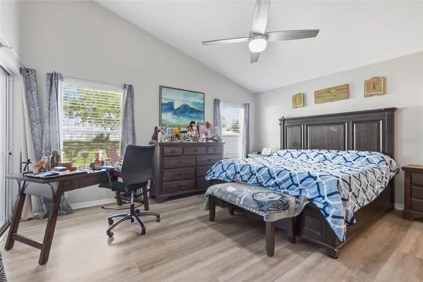 $450,000 | 14715 Greater Pines Boulevard, Clermont, FL 34711