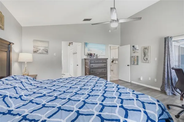 $450,000 | 14715 Greater Pines Boulevard, Clermont, FL 34711