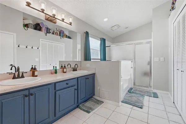 $450,000 | 14715 Greater Pines Boulevard, Clermont, FL 34711