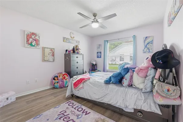 $450,000 | 14715 Greater Pines Boulevard, Clermont, FL 34711
