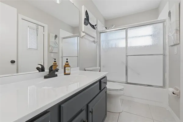 $450,000 | 14715 Greater Pines Boulevard, Clermont, FL 34711