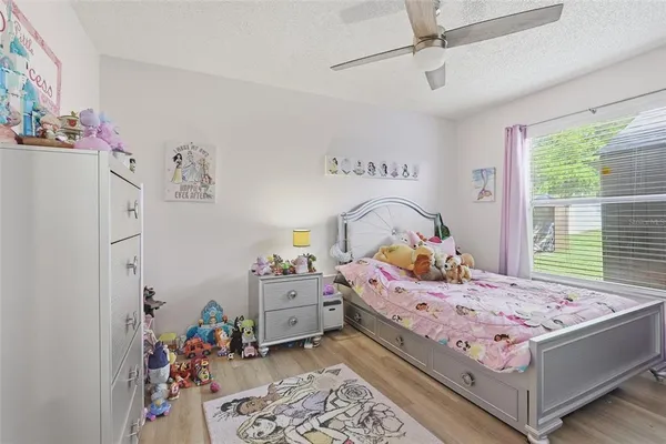 $450,000 | 14715 Greater Pines Boulevard, Clermont, FL 34711