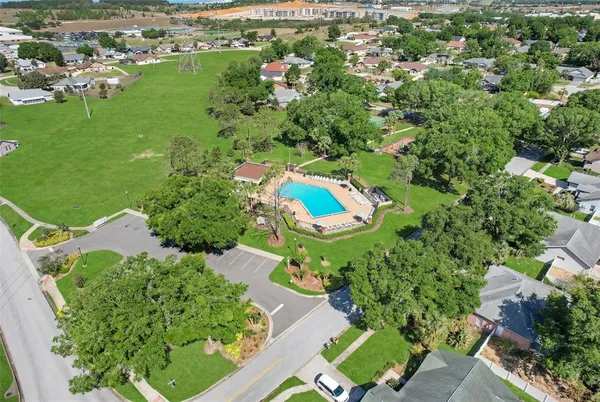 $450,000 | 14715 Greater Pines Boulevard, Clermont, FL 34711