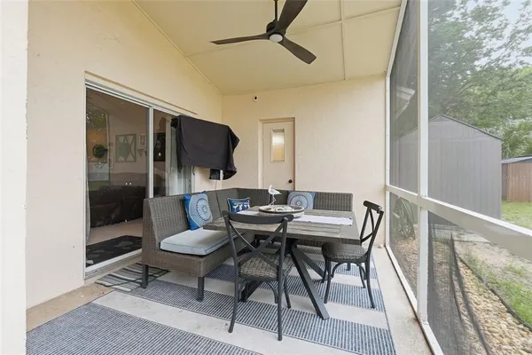 $450,000 | 14715 Greater Pines Boulevard, Clermont, FL 34711
