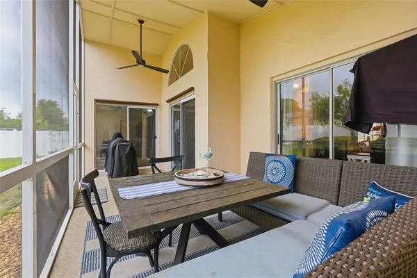 $450,000 | 14715 Greater Pines Boulevard, Clermont, FL 34711