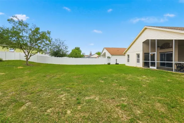 $450,000 | 14715 Greater Pines Boulevard, Clermont, FL 34711