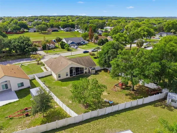 $450,000 | 14715 Greater Pines Boulevard, Clermont, FL 34711