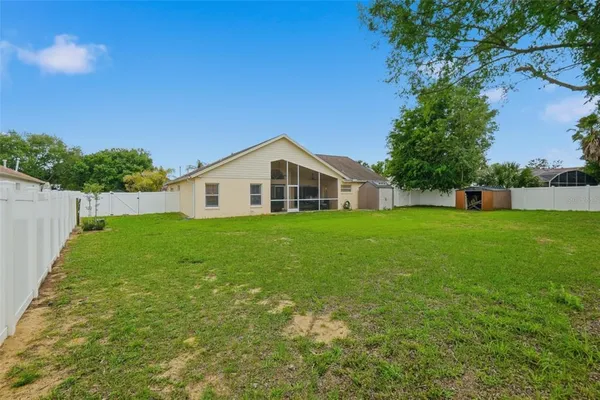 $450,000 | 14715 Greater Pines Boulevard, Clermont, FL 34711