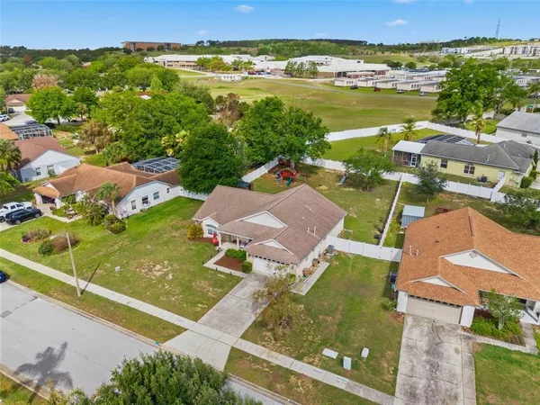 $450,000 | 14715 Greater Pines Boulevard, Clermont, FL 34711