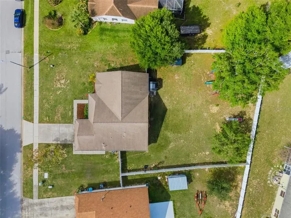 $450,000 | 14715 Greater Pines Boulevard, Clermont, FL 34711