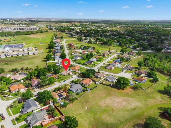 $450,000 | 14715 Greater Pines Boulevard, Clermont, FL 34711