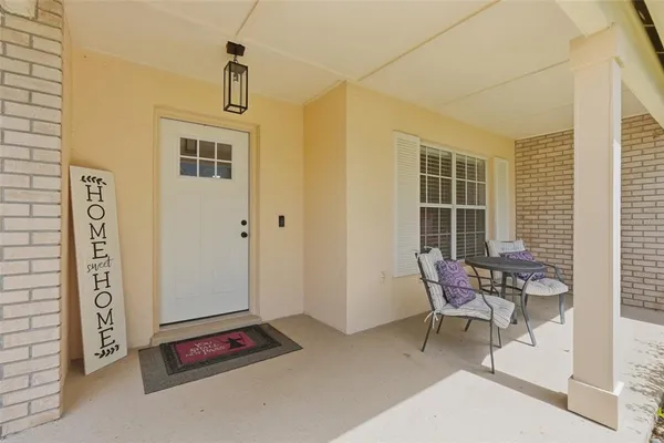 $450,000 | 14715 Greater Pines Boulevard, Clermont, FL 34711