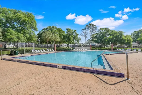 $450,000 | 14715 Greater Pines Boulevard, Clermont, FL 34711