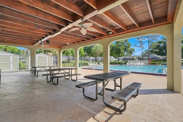 $450,000 | 14715 Greater Pines Boulevard, Clermont, FL 34711