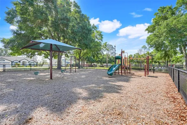 $450,000 | 14715 Greater Pines Boulevard, Clermont, FL 34711