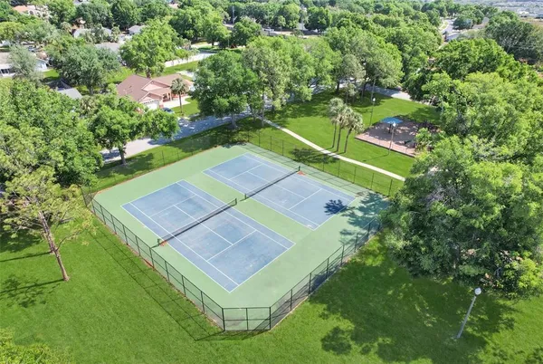 $450,000 | 14715 Greater Pines Boulevard, Clermont, FL 34711