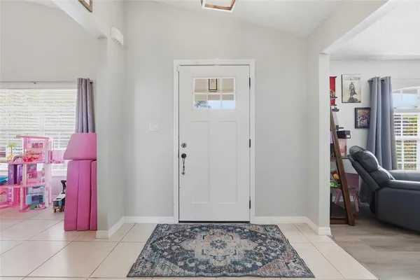$450,000 | 14715 Greater Pines Boulevard, Clermont, FL 34711