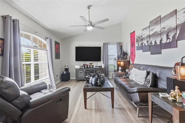 $450,000 | 14715 Greater Pines Boulevard, Clermont, FL 34711