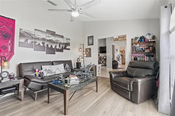 $450,000 | 14715 Greater Pines Boulevard, Clermont, FL 34711