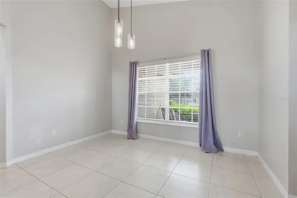$450,000 | 14715 Greater Pines Boulevard, Clermont, FL 34711
