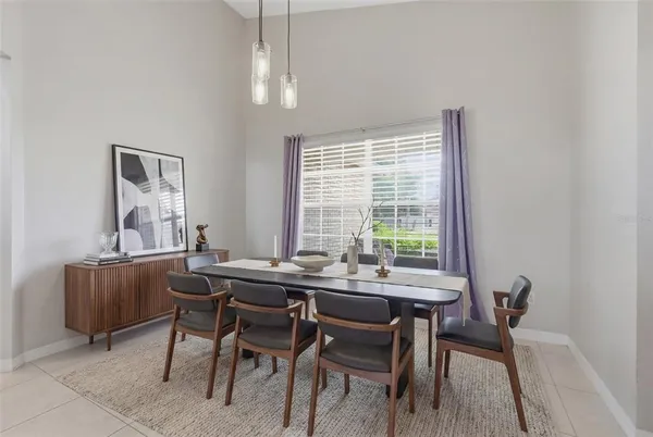 $450,000 | 14715 Greater Pines Boulevard, Clermont, FL 34711