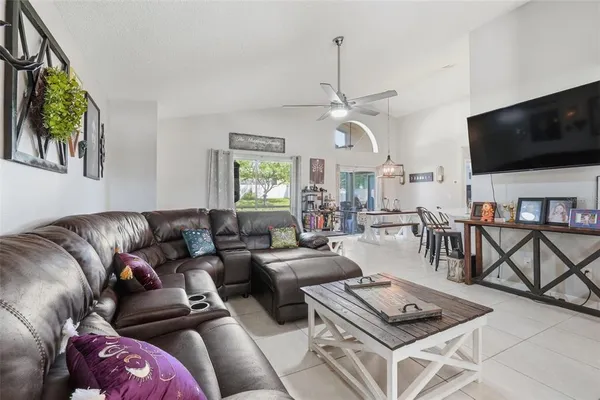 $450,000 | 14715 Greater Pines Boulevard, Clermont, FL 34711