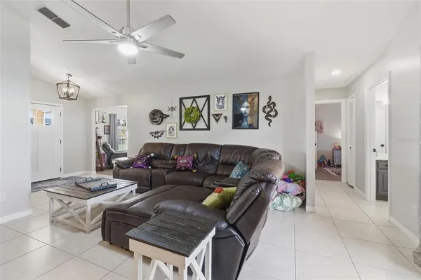 $450,000 | 14715 Greater Pines Boulevard, Clermont, FL 34711