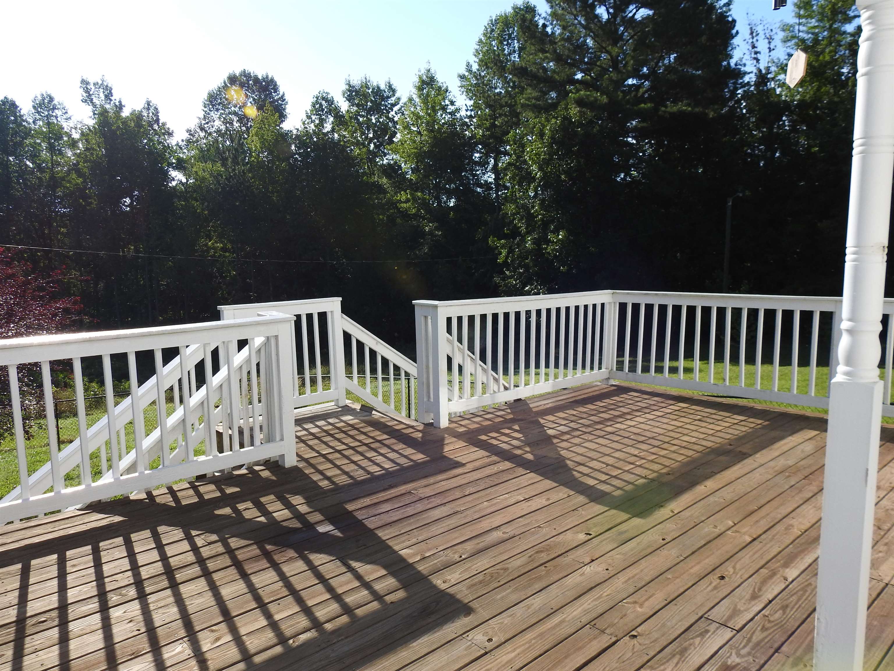 1068 Mudbridge Road Buffalo, SC 29321 - Photo 11 of 33