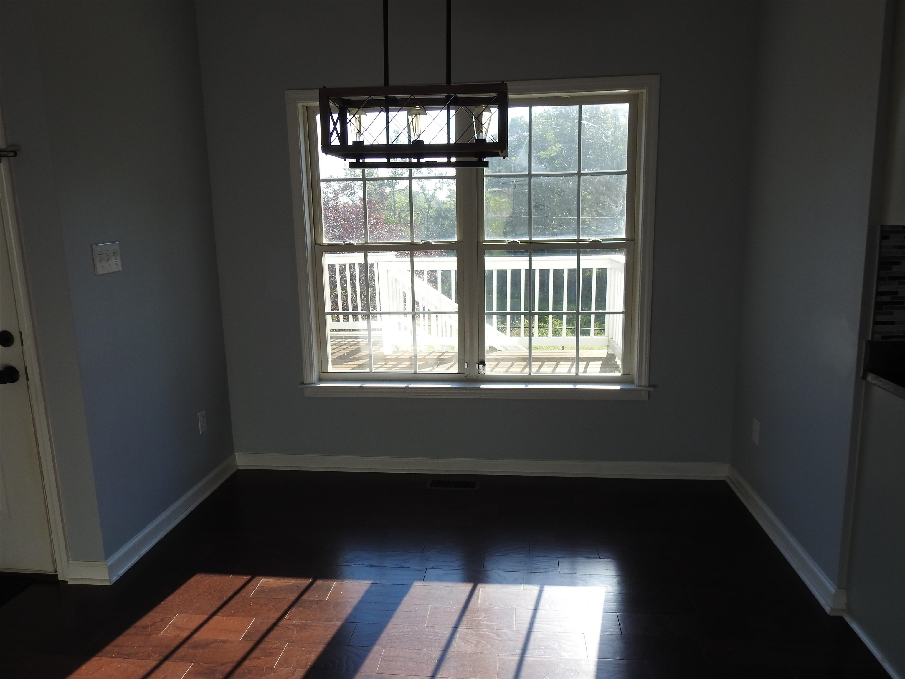 1068 Mudbridge Road Buffalo, SC 29321 - Photo 13 of 33