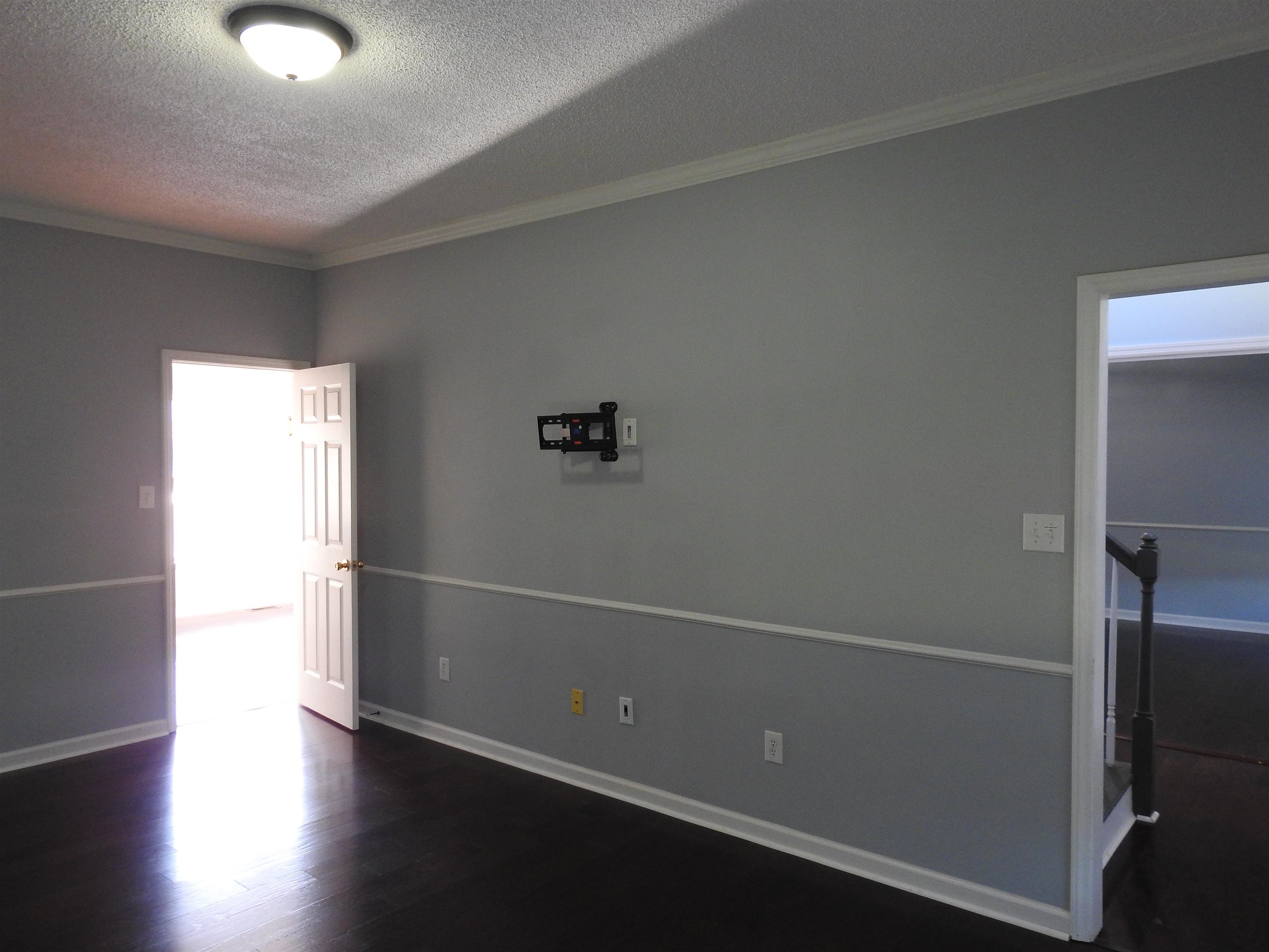 1068 Mudbridge Road Buffalo, SC 29321 - Photo 14 of 33